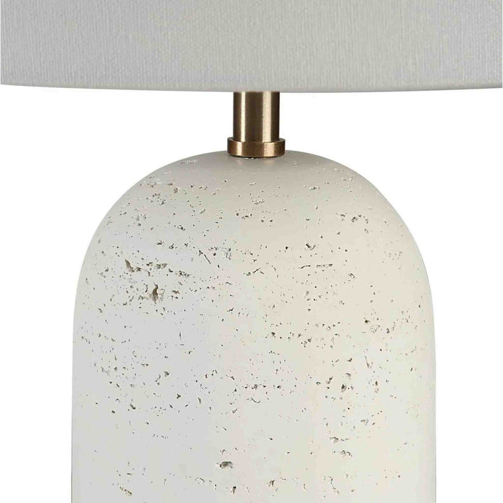ILYA TABLE LAMP