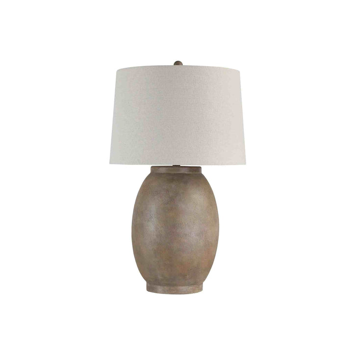 NEIMAN TABLE LAMP