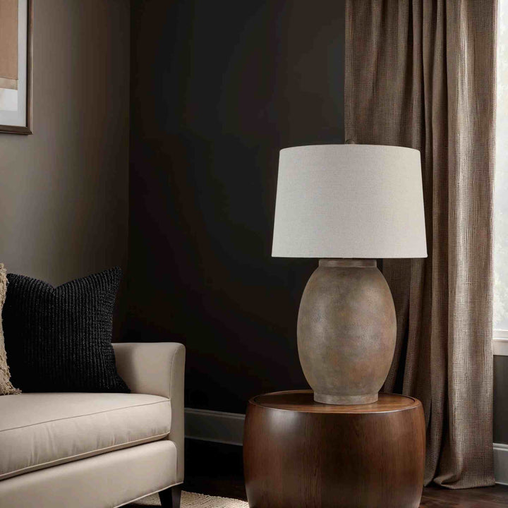 NEIMAN TABLE LAMP