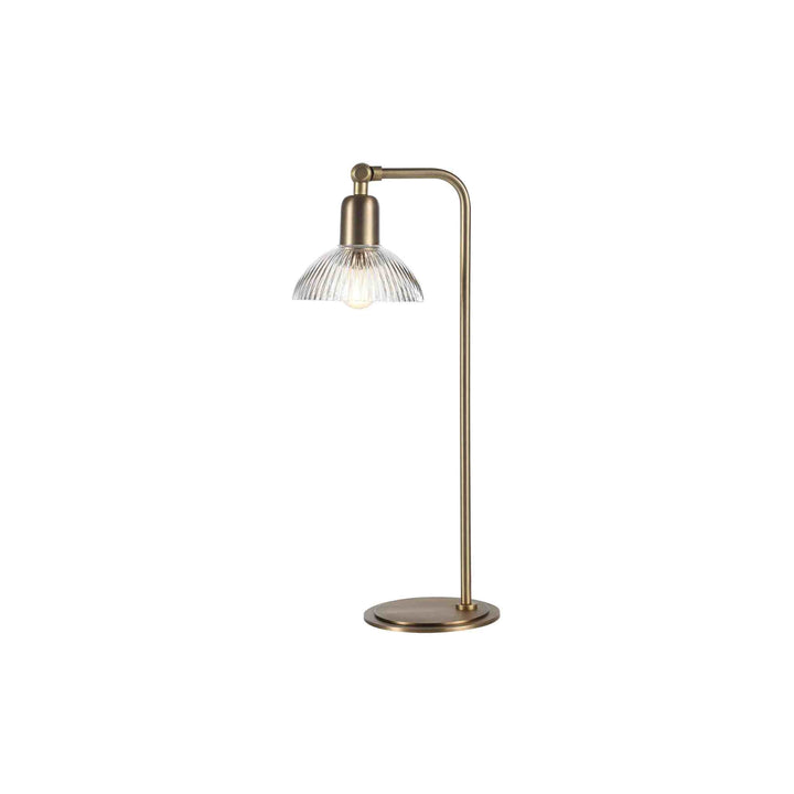 CHIOS TABLE LAMP