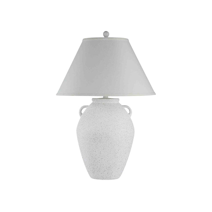 SHANE TABLE LAMP