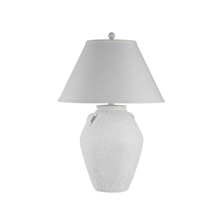 SHANE TABLE LAMP
