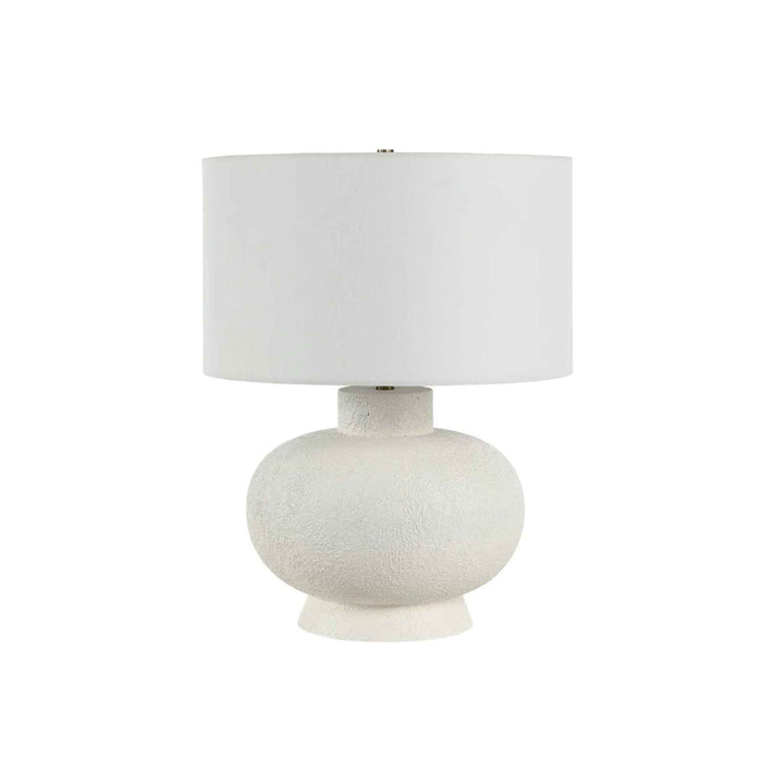 MARLA TABLE LAMP