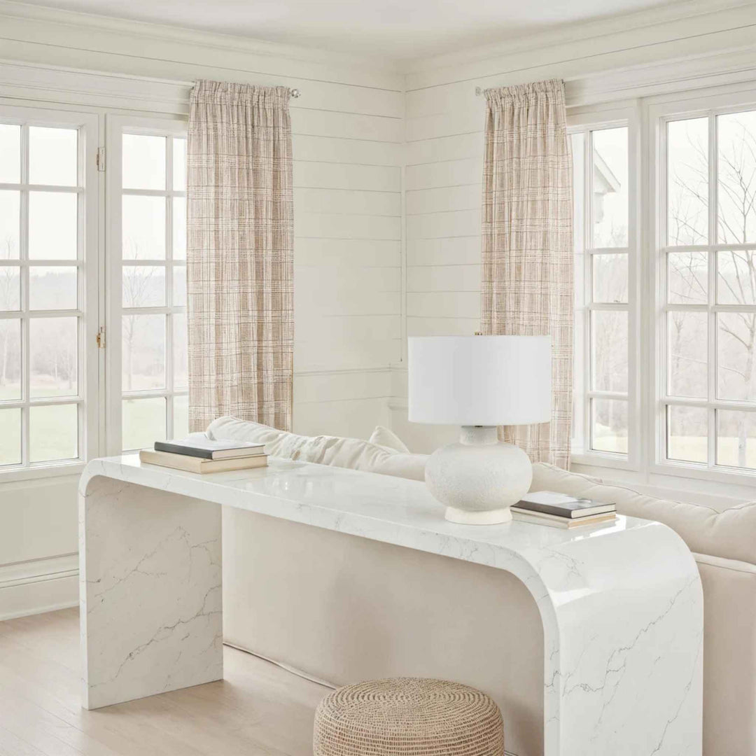 MARLA TABLE LAMP