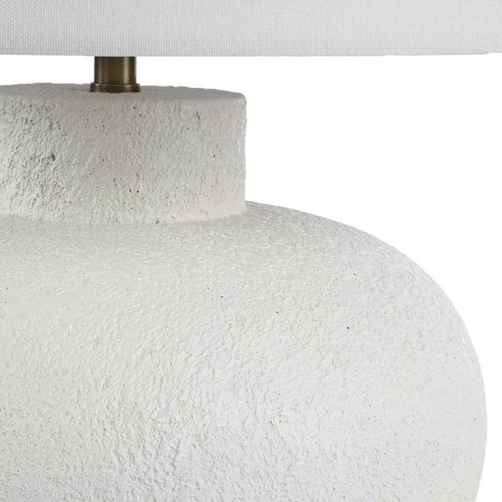 MARLA TABLE LAMP