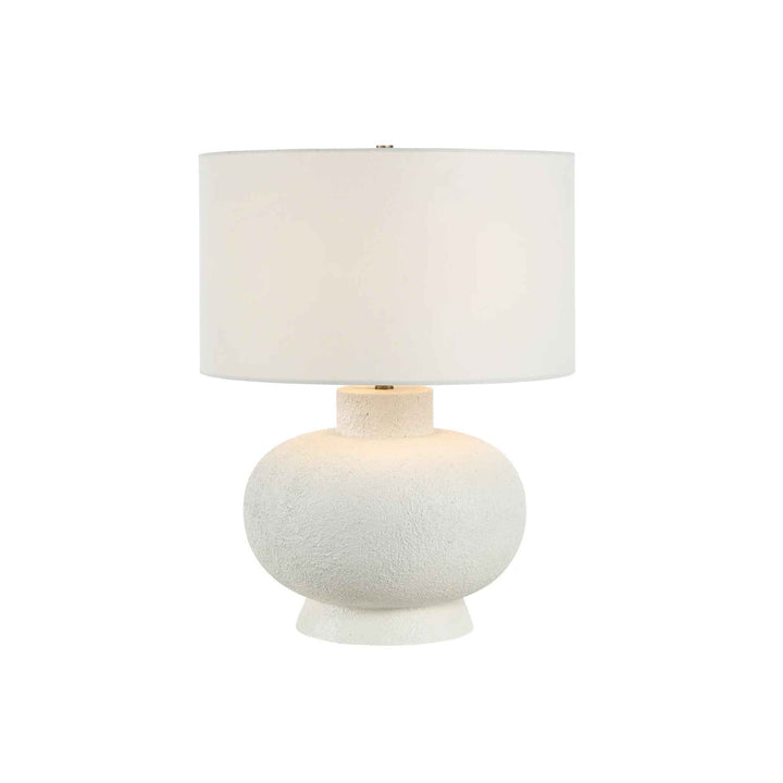 MARLA TABLE LAMP