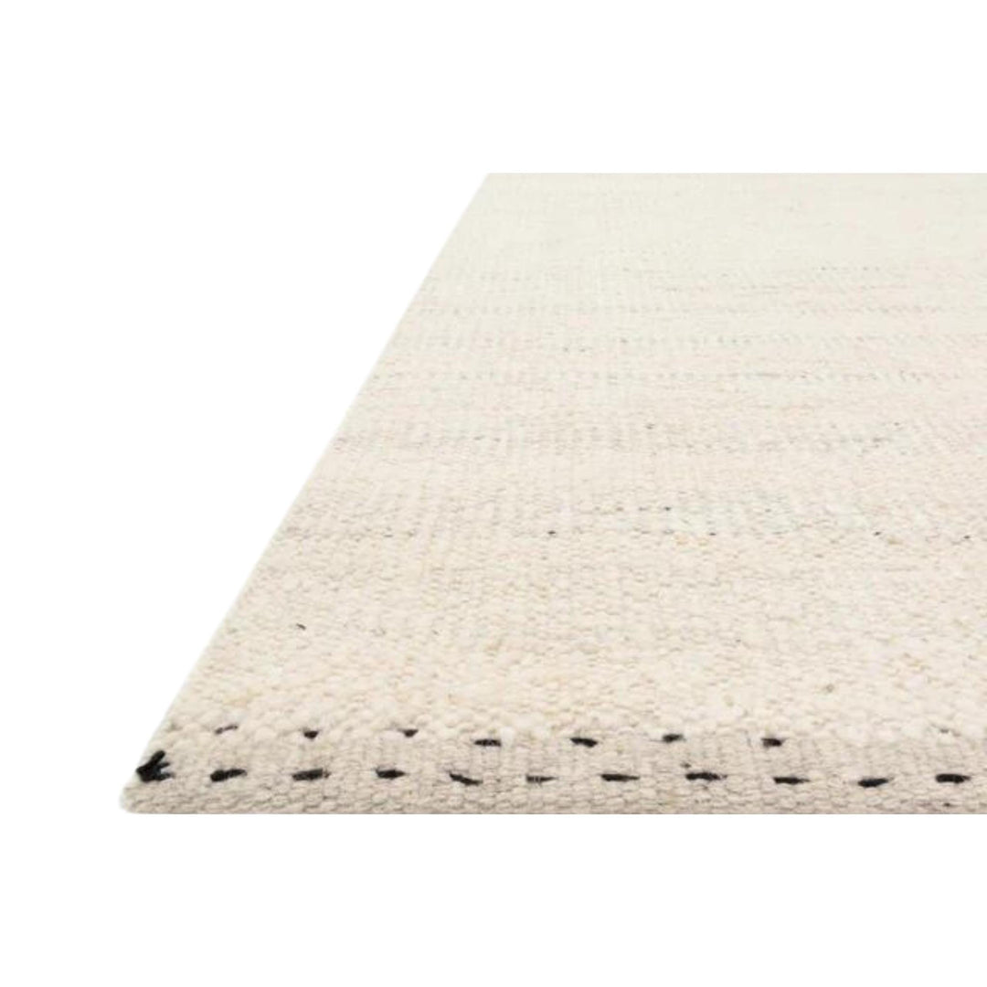 SLOANE RUG, MIST