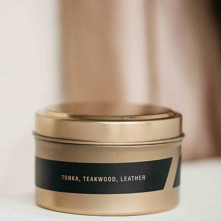 CANVAS RITUAL COLLECTION