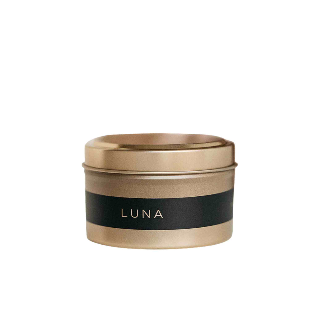 CANVAS RITUAL COLLECTION