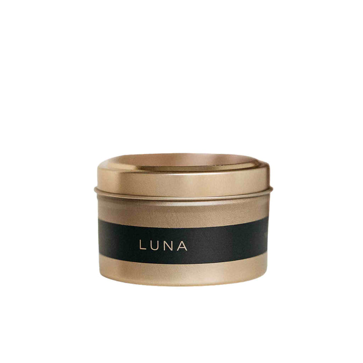 CANVAS RITUAL COLLECTION