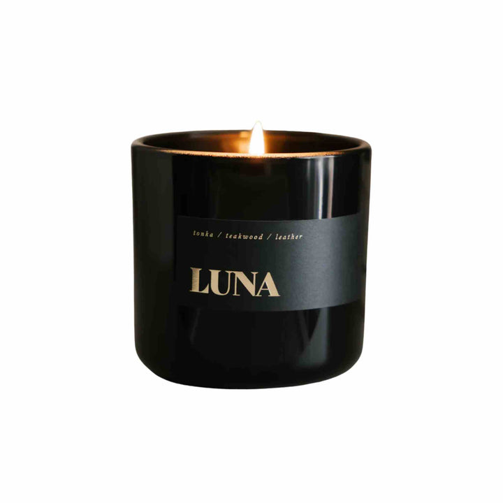 CANVAS RITUAL COLLECTION