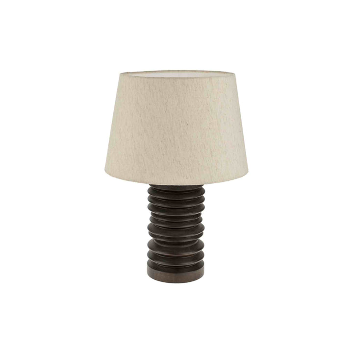 MARLO TABLE LAMP
