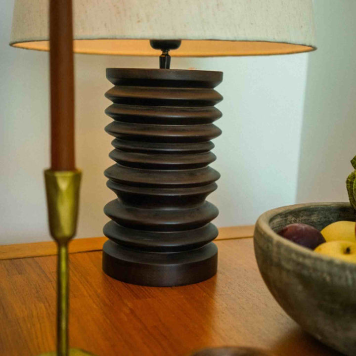 MARLO TABLE LAMP