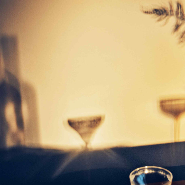 MARTINI, THE ULTIMATE GUIDE TO A COCKTAIL ICON, BOOK