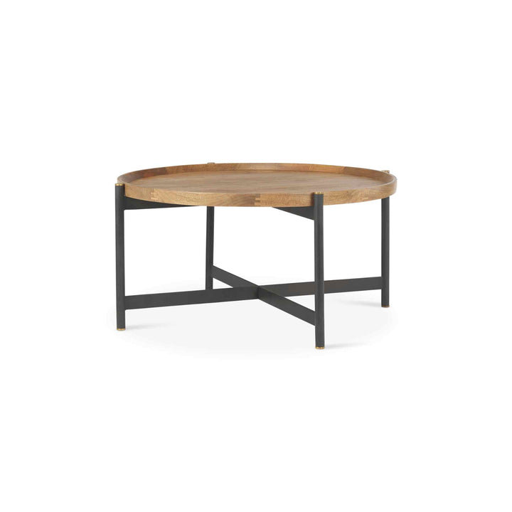 MARIE COFFEE TABLE