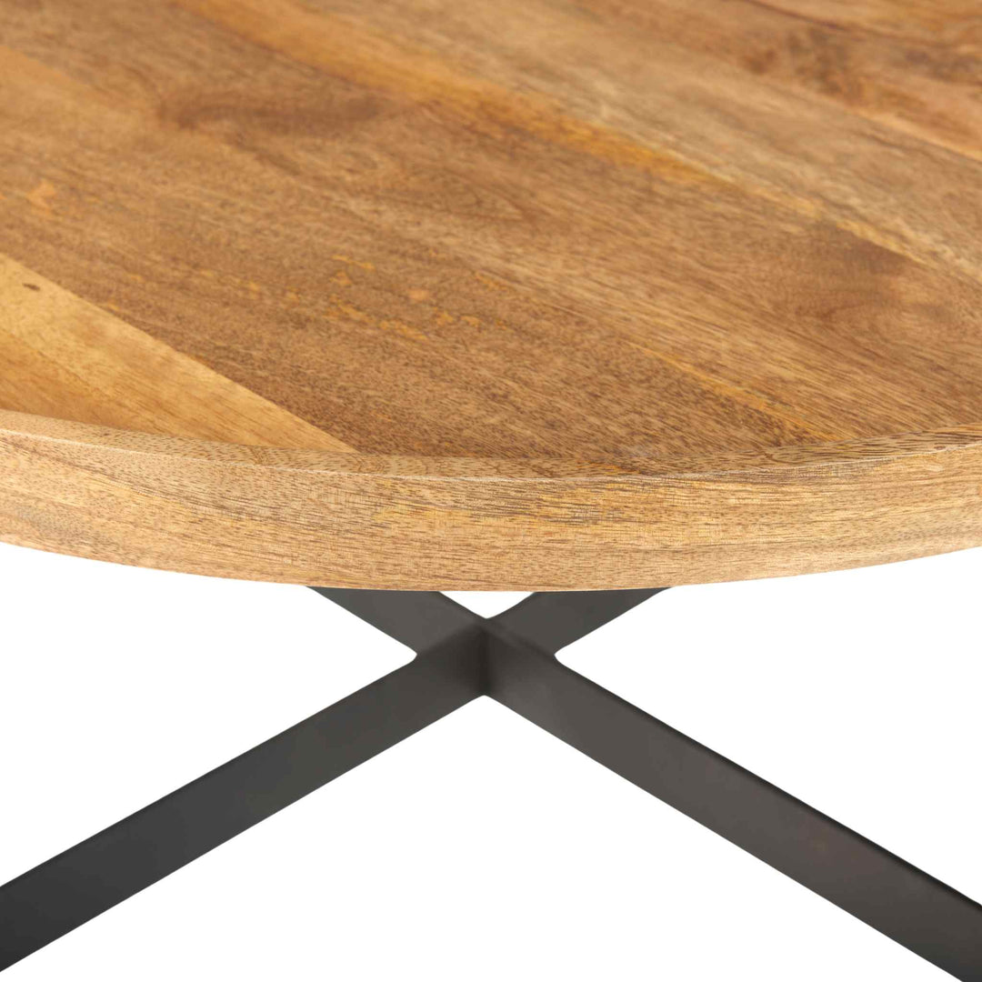 MARIE COFFEE TABLE
