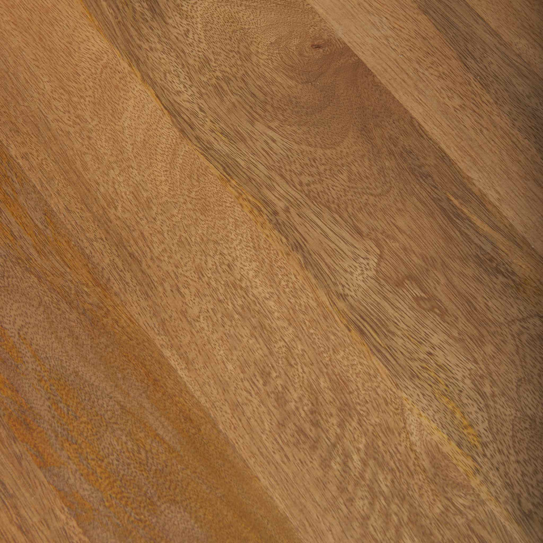 MARIE COFFEE TABLE