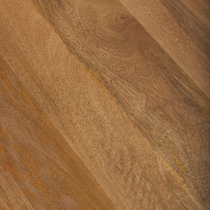 MARIE COFFEE TABLE