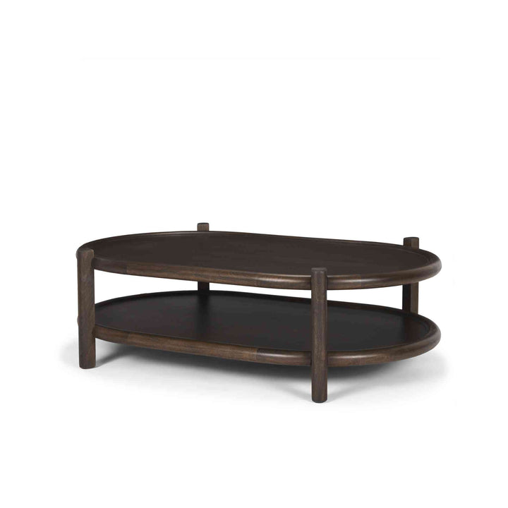 RUMI COFFEE TABLE