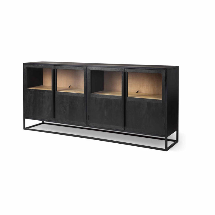 SLOWAN SIDEBOARD