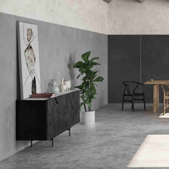 CATTAN SIDEBOARD