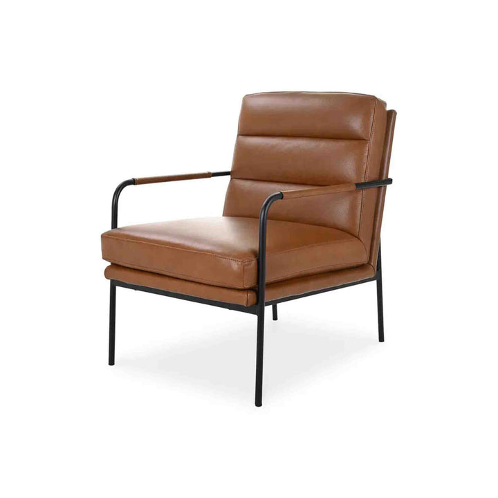 VONLANE ACCENT CHAIR