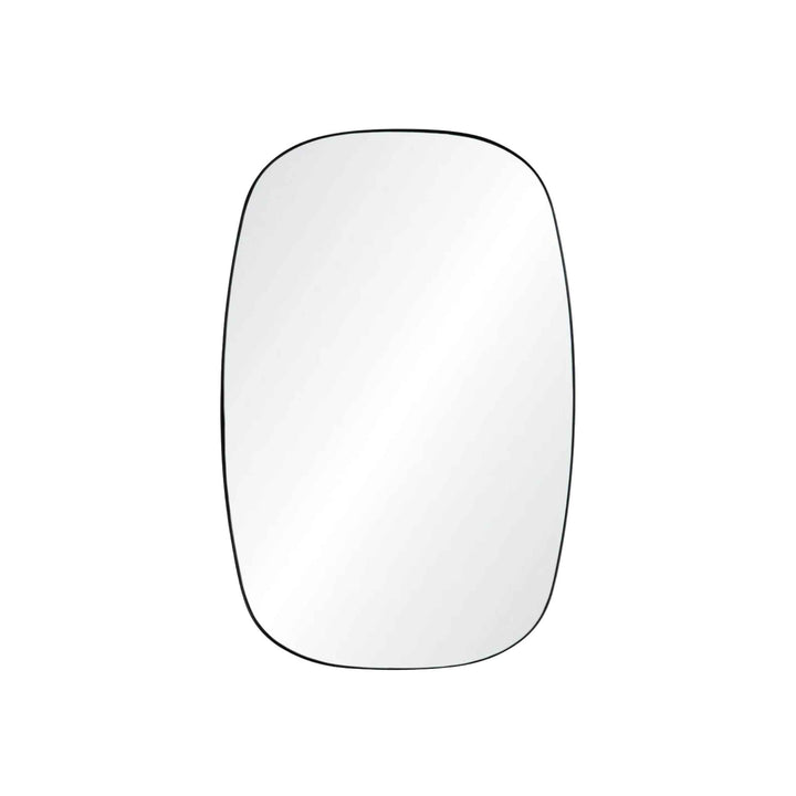 BANKS MIRROR