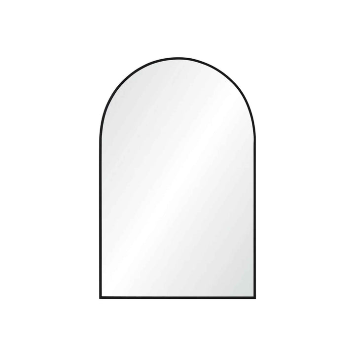WARREN MIRROR