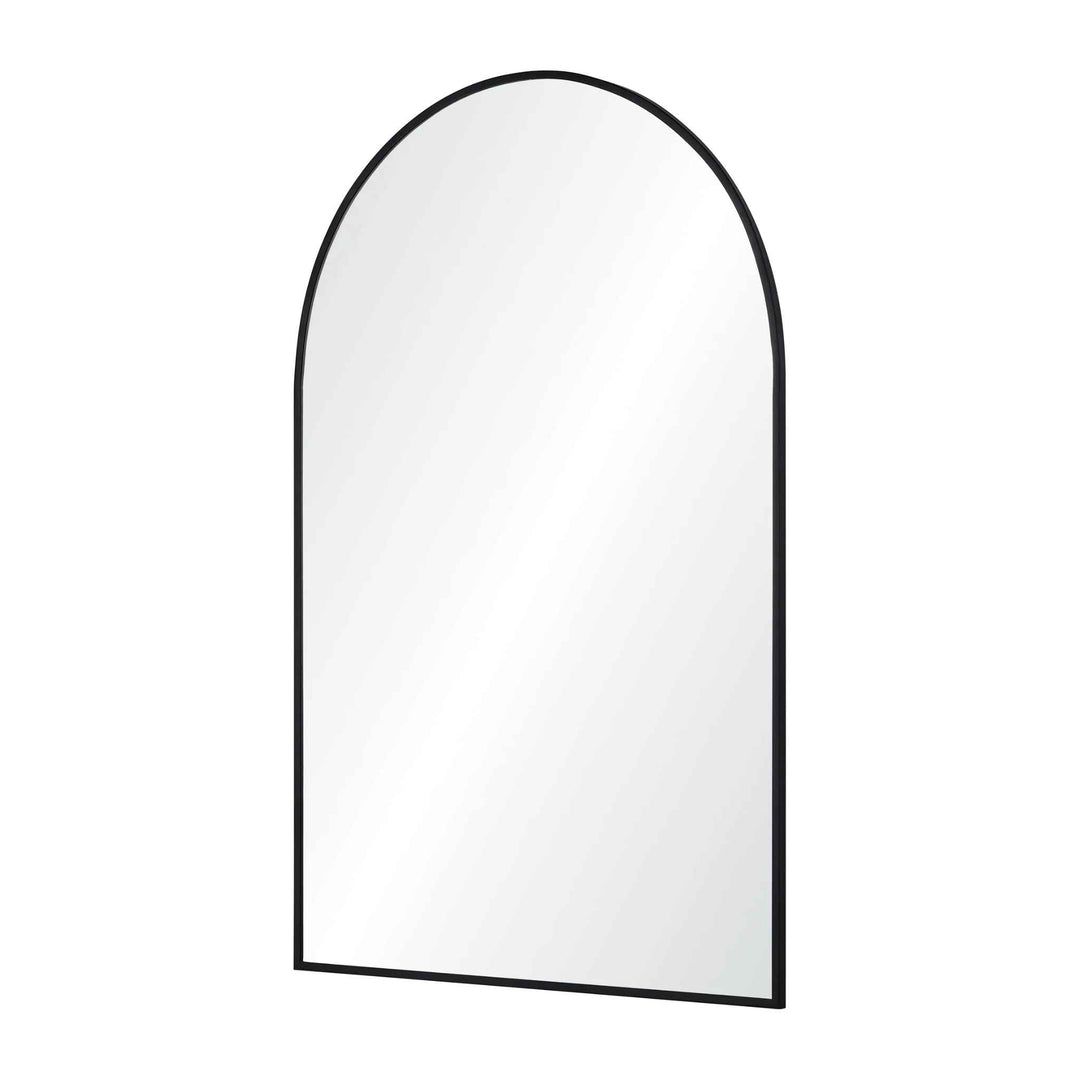 WARREN MIRROR