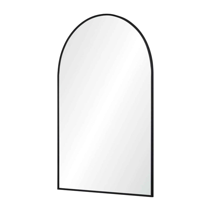WARREN MIRROR