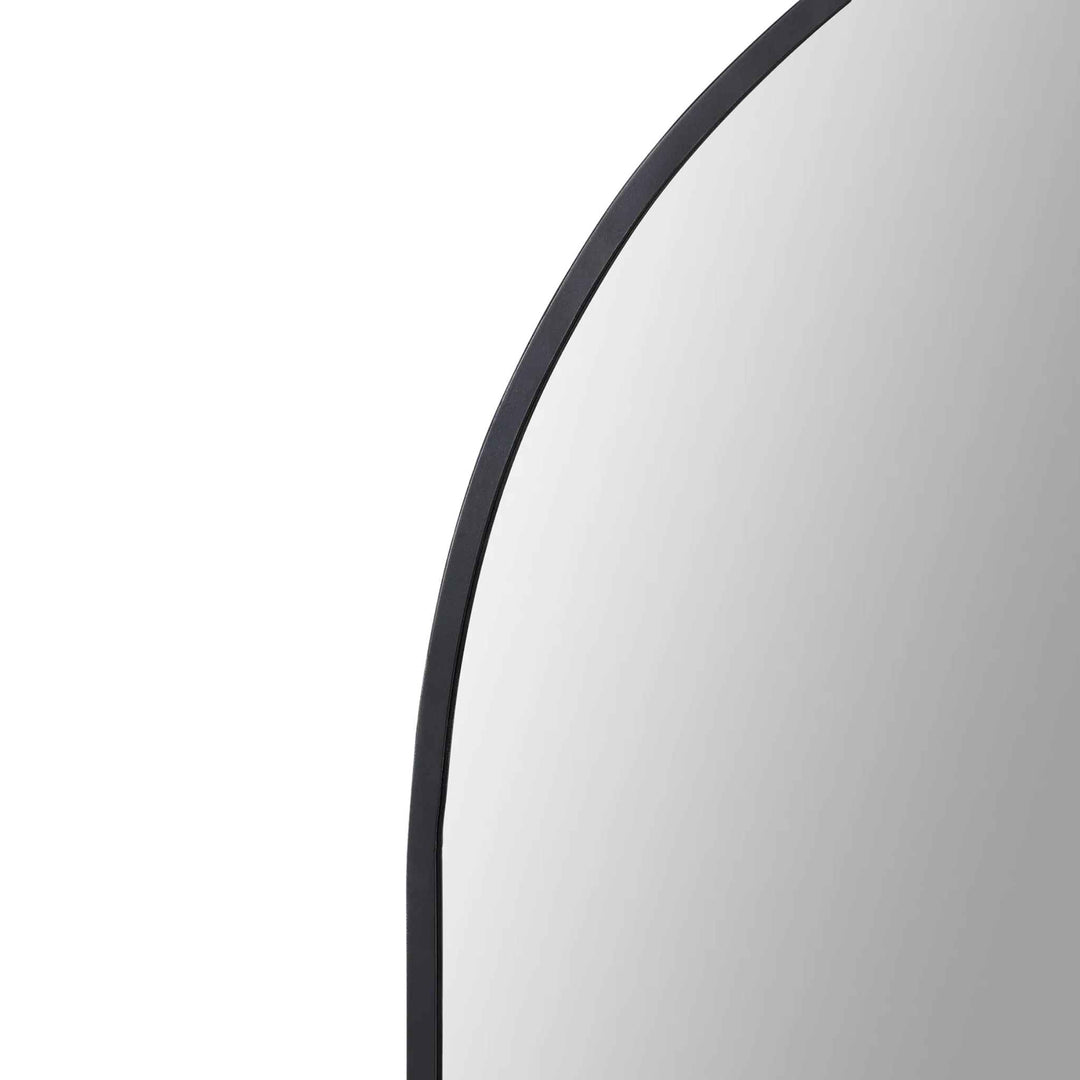 WARREN MIRROR