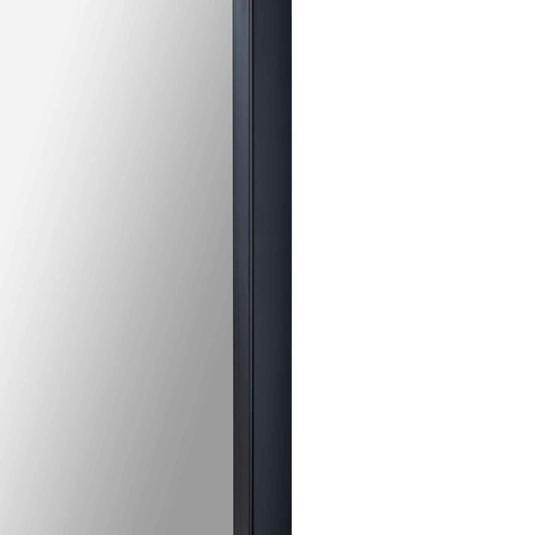 WARREN MIRROR