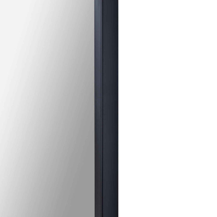 WARREN MIRROR