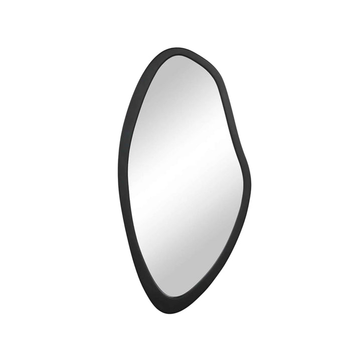 TANYA MIRROR