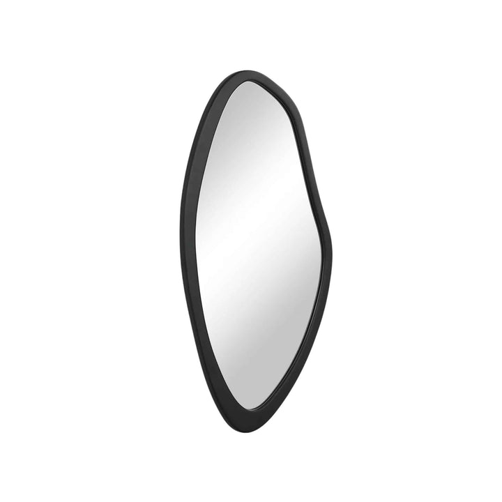 TANYA MIRROR