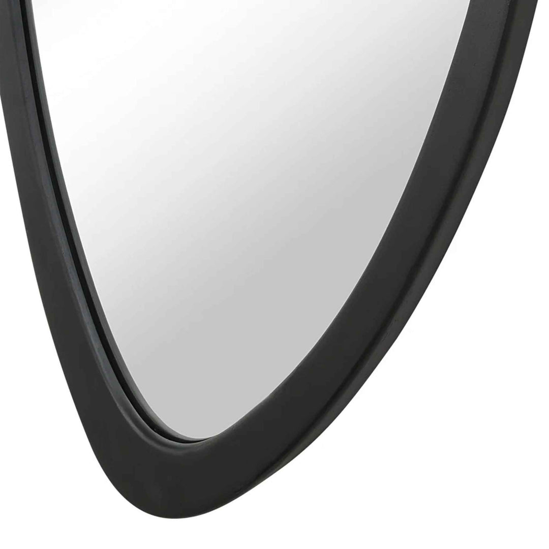 TANYA MIRROR