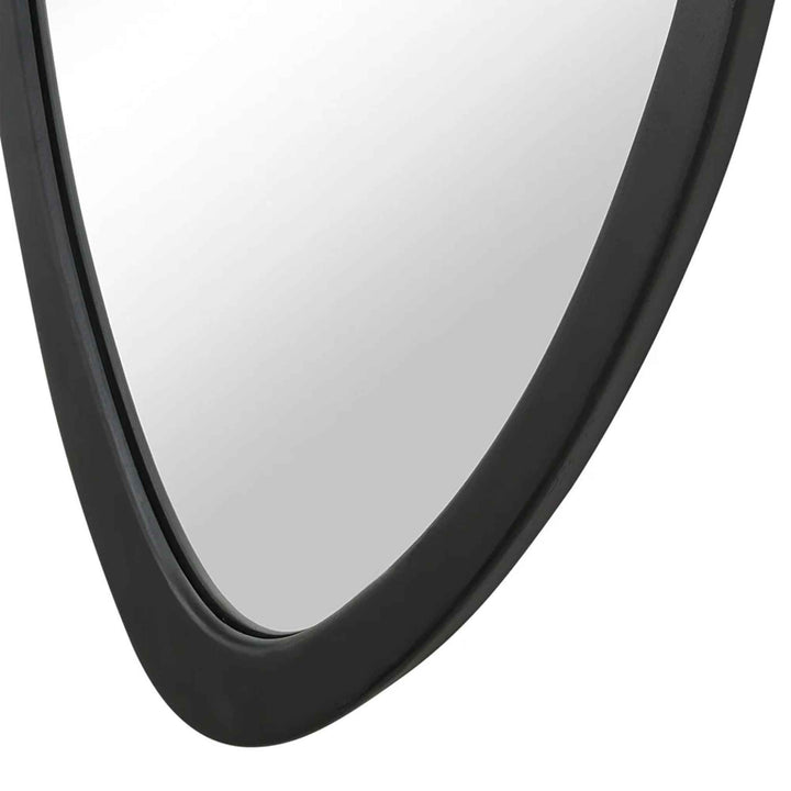 TANYA MIRROR