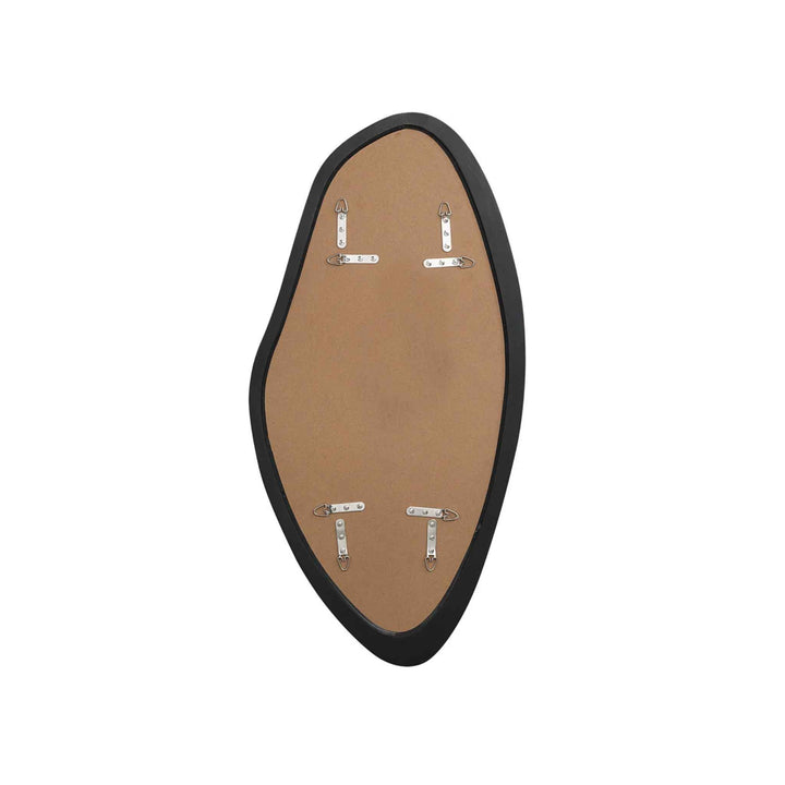 TANYA MIRROR