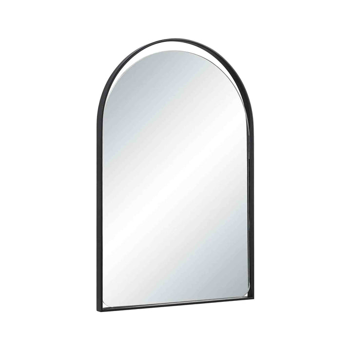 MANOLO MIRROR