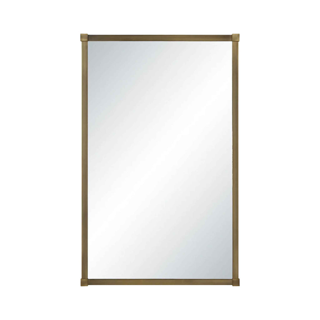 KAIA MIRROR