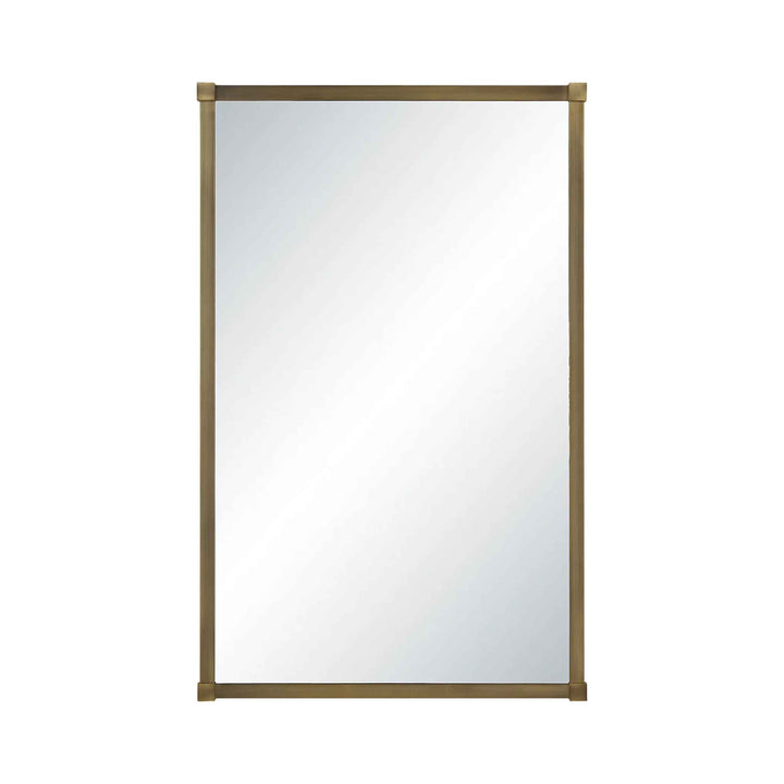 KAIA MIRROR