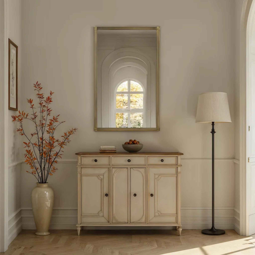 KAIA MIRROR