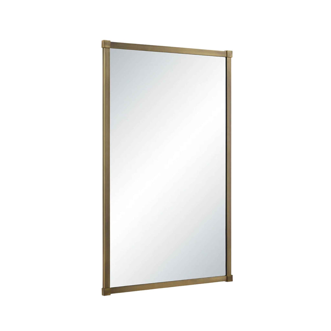 KAIA MIRROR