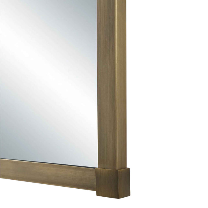 KAIA MIRROR