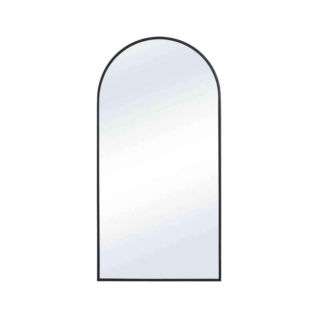 WARREN MIRROR