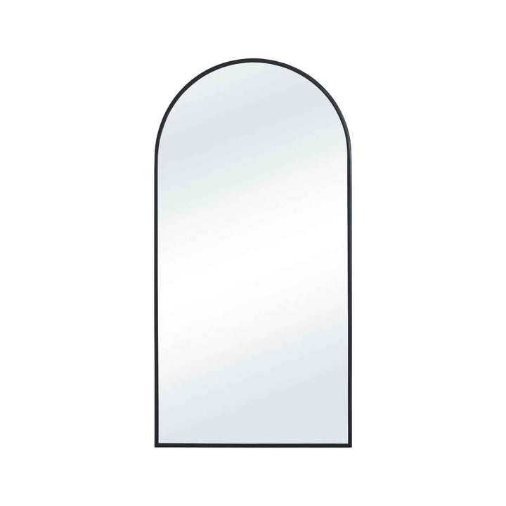 WARREN MIRROR