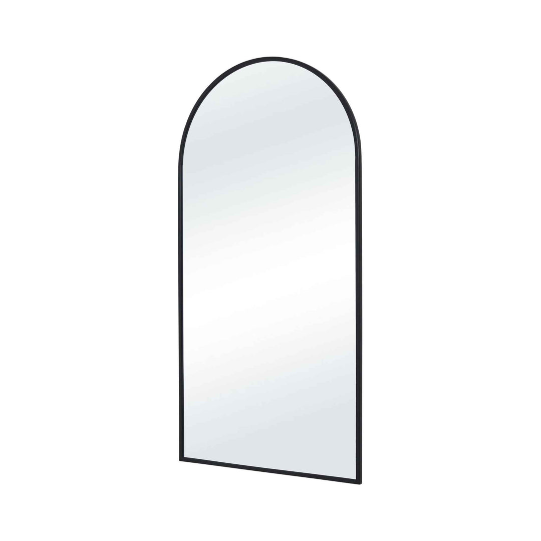 WARREN MIRROR
