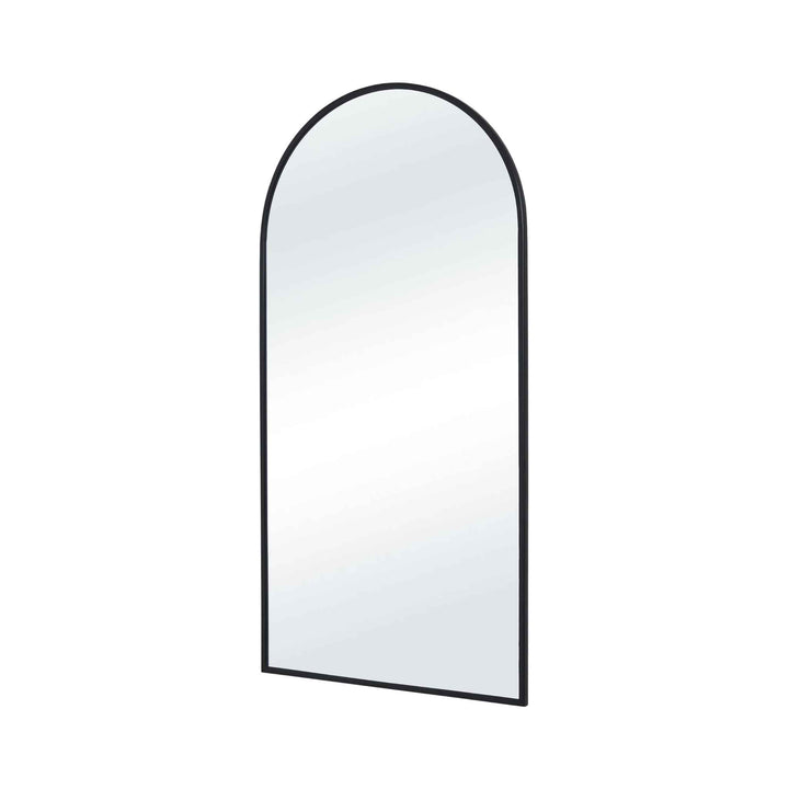 WARREN MIRROR