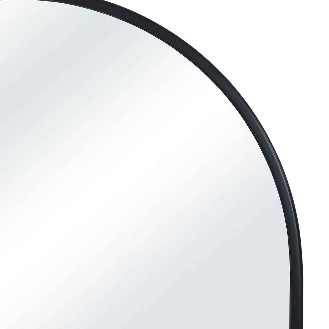 WARREN MIRROR