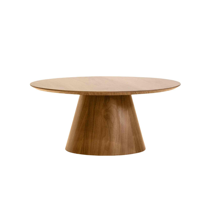 TAURA COFFEE TABLE
